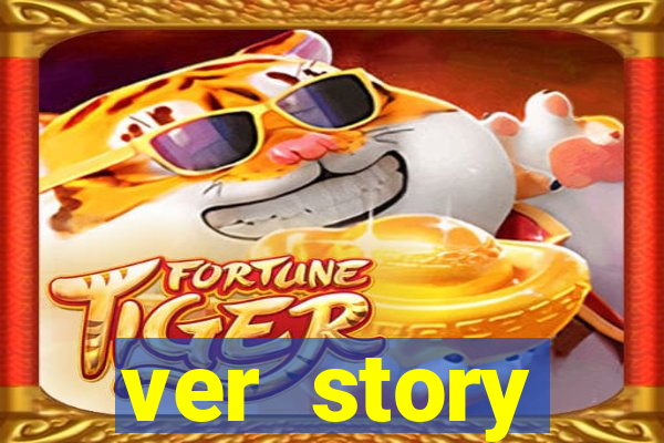 ver story anonimamente online